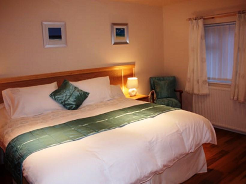 The Anvil Lodge Shifnal Exteriér fotografie